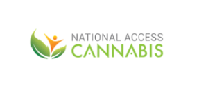 National Access Cannabis Corp. Provides Sales Update for Retail Cannabis Operations since Federal Legalization