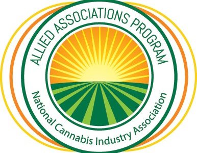 NCIA at the Washington Cannabis Summit