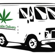 Now you can get cannabis delivered to you anywhere in California, even in cities that ban pot