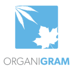 Organigram locks up supply of hemp-derived CBD through long-term agreement with industrial hemp research company