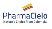 PharmaCielo Announces TSX Venture Listing and Provides Corporate Update