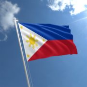 Philippine medical marijuana bill approved on second reading