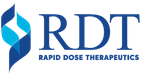 Rapid Dose Therapeutics Announces Launch of Its Innovative QuickStrip(TM) Product to the Nevada Cannabis Market Through Brand Partnership with Flower One