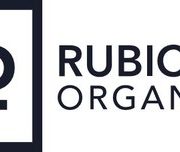 Rubicon Organics Inc. Announces DTC Eligibility Allowing for Electronic Settlement of Trades in the U.S.