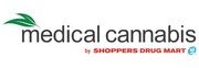 Shoppers Drug Mart launches ecommerce platform for medical cannabis