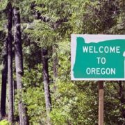 Signs of maturity: Facts and figures for Oregon’s marijuana market, three years in