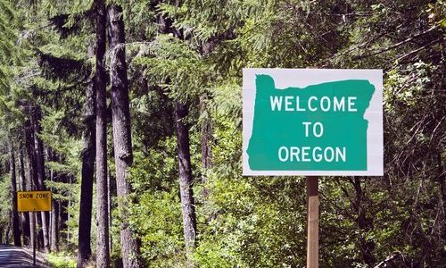 Signs of maturity: Facts and figures for Oregon’s marijuana market, three years in