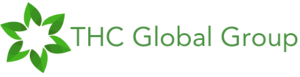 THC Global Group Limited (ASX:THC) Corporate Update – January 2019