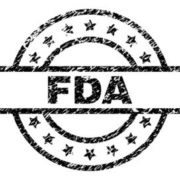 The FDA’s Stance on Hemp-Derived CBD as a Dietary Supplement (Part 1)