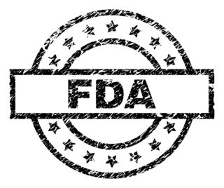 The FDA’s Stance on Hemp-Derived CBD as a Dietary Supplement (Part 1)