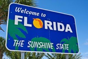 The Road to Recreational Marijuana in Florida Starts Next Week