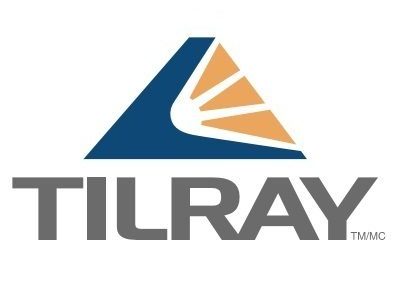 Tilray® to Acquire Natura Naturals Holdings Inc. for up to C$70 Million Subject to Performance Milestone