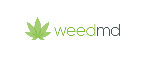 WeedMD Provides Update on Greenhouse Expansion and Production Capacity Increase