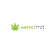 WeedMD Signs Supply Agreement with Province of Manitoba