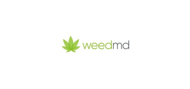 WeedMD Signs Supply Agreement with Province of Manitoba