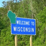 Wisconsin officials discuss medical marijuana