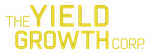 yield growth logo.png