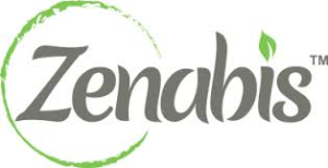 Zenabis Enters Into Credit Agreement with a Major Canadian Chartered Bank for $51,000,000 Credit Facility