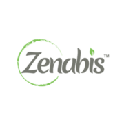 Zenabis Secures $51M Credit Facility With Major Canadian Bank