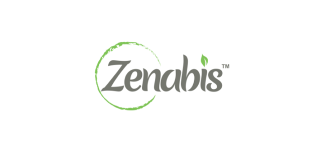 Zenabis Secures $51M Credit Facility With Major Canadian Bank