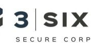 3 Sixty Risk Solutions Commences Trading on the Frankfurt Stock Exchange