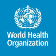 A Deeper Look in to World Health Organization’s Rescheduling Recommendations