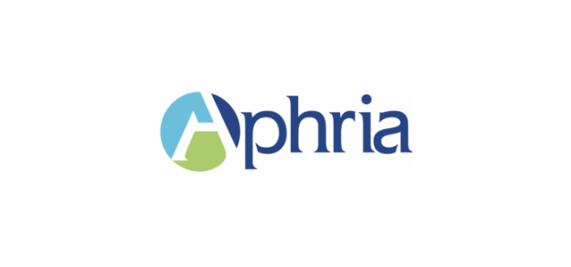 Aphria (APHA) Completes Special Committee Review On LATAM Acquisition