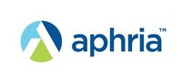 Aphria signs worldwide license agreement with Manna Molecular Science to develop state-of-the-art cannabis transdermal patches
