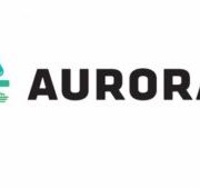 Aurora Cannabis Expands into Portugal, Enhancing European Market Leadership