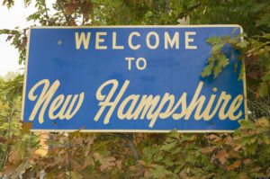 Bill to legalize marijuana passes first test in NH House, 209-147