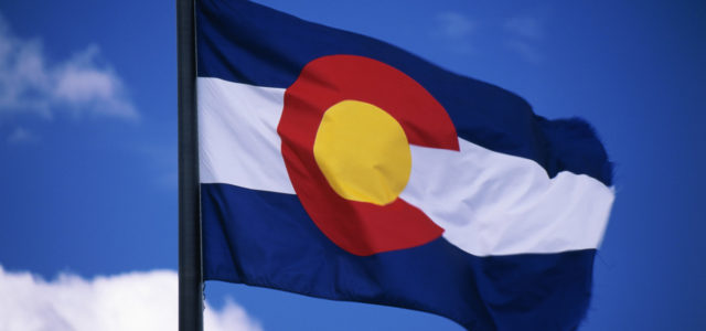 Colorado marijuana sales crack $6 billion since 2014 legalization, state says