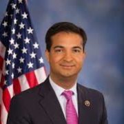 Congressman Carlos Curbelo Joins Cannabis Trade Federation Executive Team