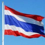 Could fully legal marijuana in Thailand be next?