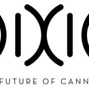 Dixie Brands subsidiary Aceso launches new CBD-infused dissolvable tablets and topical cream targeting broad consumer retail distribution
