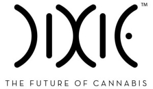 Dixie Brands subsidiary Aceso launches new CBD-infused dissolvable tablets and topical cream targeting broad consumer retail distribution