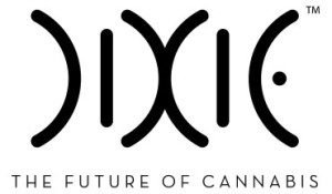 Dixie Brands to Bring Cannabis-infused Products to Michigan in a Joint Venture with Choice Labs