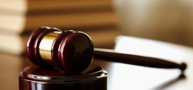 Federal appeals court to review Idaho hemp seizure