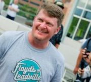Former Cyclist Floyd Landis To Open Up CBD Cafe In Pennsylvania