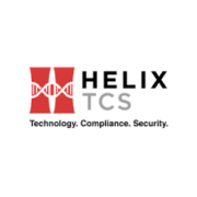 Helix TCS Acquires Amercanex International Exchange