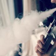 How To Invest In Marijuana Vaping