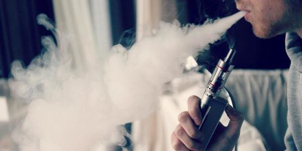 How To Invest In Marijuana Vaping