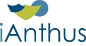iAnthus and MPX Bioceutical Announce Closing of Transformational $1.6 Billion Business Combination