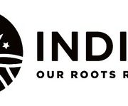 Indiva announces initial supply agreement with the Ontario Cannabis Store
