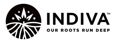 Indiva announces initial supply agreement with the Ontario Cannabis Store