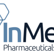 InMed Pharma Set To Release Q2 Financial Results February 12