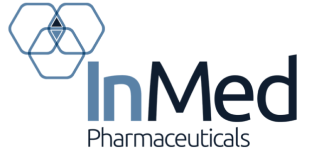 InMed Pharma Set To Release Q2 Financial Results February 12