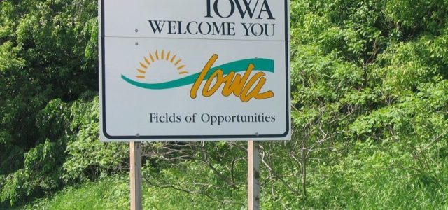 Iowa Poll: 78% want medical marijuana program expanded, 48% would allow recreational pot