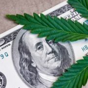 Marijuana Stocks To Take a Second Look At