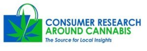 Member Spotlight: Consumer Research Around Cannabis