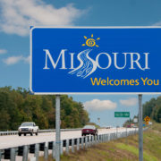 Missouri collected $3 million in medical marijuana license fees. From whom? That’s secret.